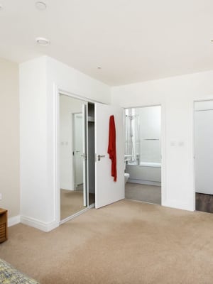 Gallery image 19