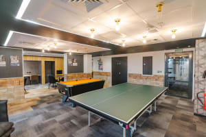 Gallery image 9