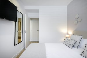 Gallery image 12