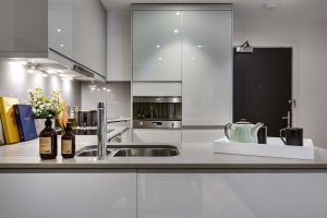 Gallery image 5
