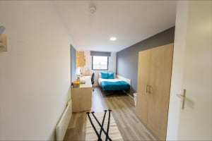 Gallery image 5