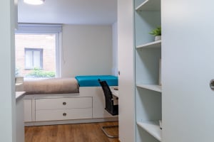 Gallery image 2