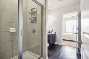 Gallery image 9