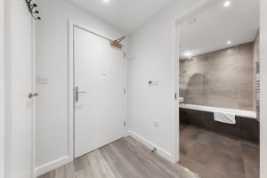Gallery image 27