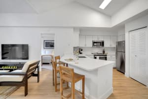 Gallery image 7