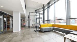 Gallery image 7