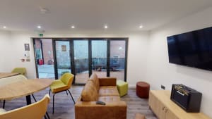 Gallery image 9
