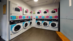 Gallery image 8