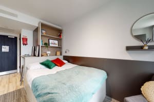 Gallery image 2