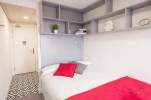 Gallery image 2