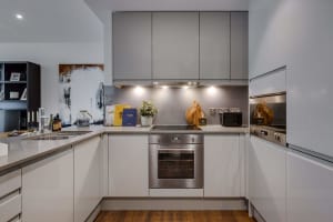 Gallery image 6