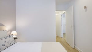 Gallery image 13