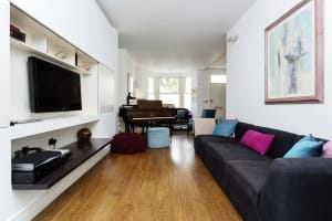 Gallery image 2