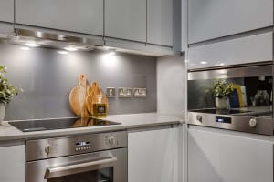 Gallery image 10