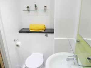 Gallery image 7