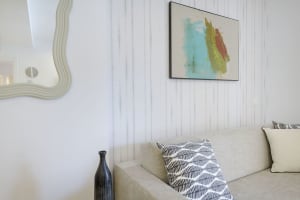 Gallery image 7
