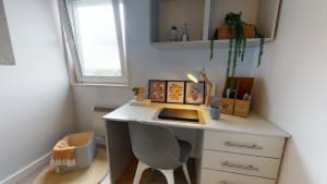 Gallery image 6