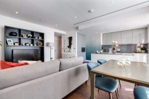 Gallery image 10