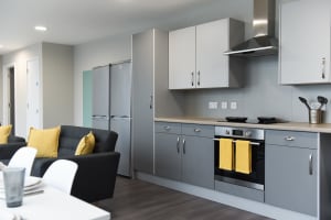Gallery image 2