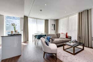 Gallery image 9