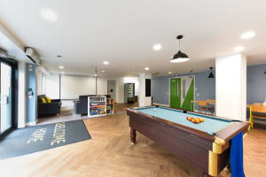 Gallery image 6