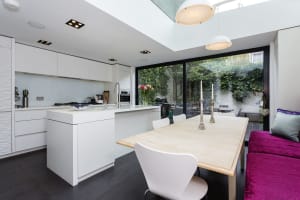 Gallery image 7