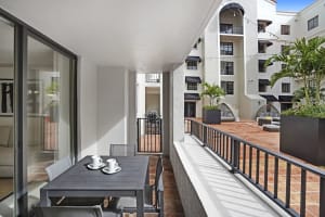Gallery image 24