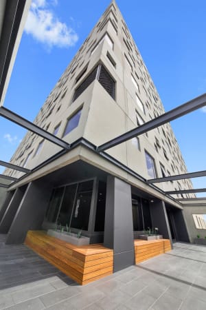 Gallery image 13