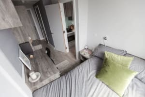 Gallery image 4