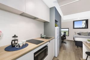 Gallery image 10