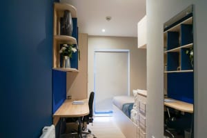 Gallery image 2