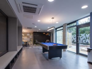 Gallery image 15