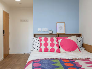 Gallery image 2