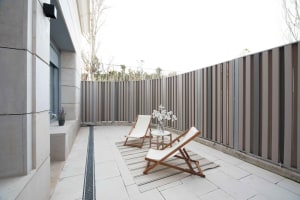 Gallery image 21