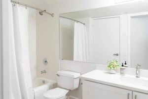 Gallery image 12
