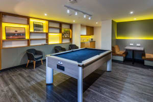 Gallery image 7