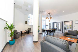 Gallery image 4