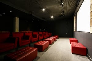 Gallery image 7