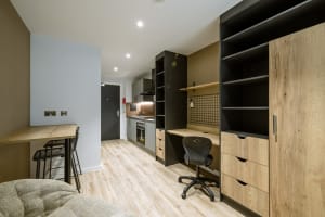 Gallery image 5