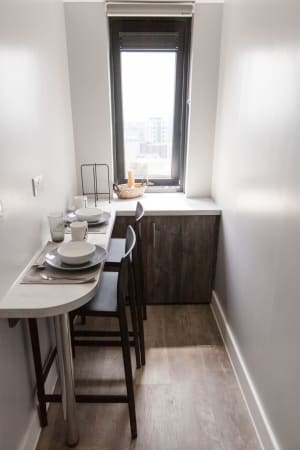 Gallery image 11