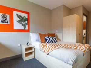 Gallery image 1