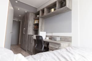 Gallery image 9