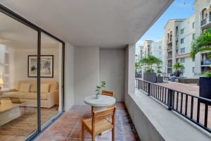 Gallery image 15