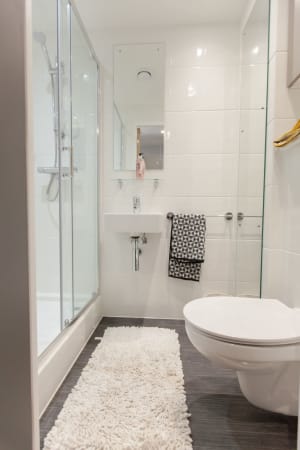 Gallery image 7