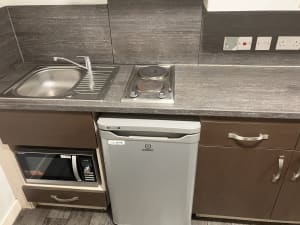Gallery image 5