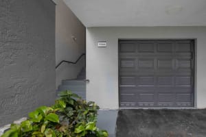 Gallery image 11