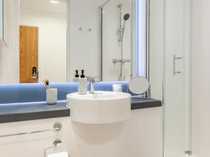 Gallery image 8