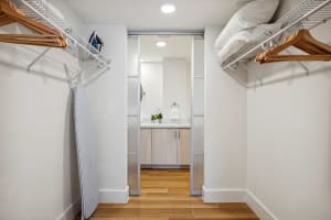Gallery image 11