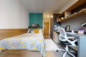 Gallery image 9