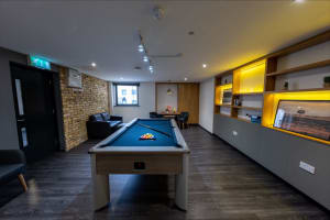 Gallery image 7